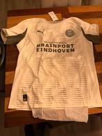 Psv shirt 2025 - 2026, 3e shirt, ongedragen, Maat L, Ophalen of Verzenden, Nieuw, Shirt