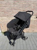 Cybex buggy Beezy, Ophalen, Gebruikt