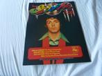STORY OF POP 1974-P MC CARTNEY-J MITCHELL-JOE COCKER, Verzenden, 1980 tot heden, Tijdschrift