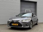 Lexus ES 300h Preference Line Business I Aut. I ACC I Leder, Auto's, Lexus, 4 cilinders, 2487 cc, 1655 kg, Overige brandstoffen