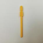 Biker Mice from Mars Super Sidecar Short Missile Galoob 1993, Ophalen of Verzenden, Zo goed als nieuw