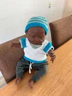 Jongenspop, Diversen, Sinterklaas, Ophalen of Verzenden, Gebruikt