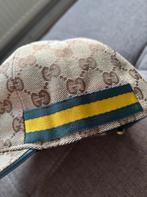 Gucci Pet Geelblauw Maat M, Ophalen of Verzenden, Zo goed als nieuw