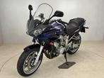 Yamaha FZ6 S (bj 2004), Motoren, Motoren | Yamaha, Klantenservice@yamaha-motor.nl, Sport, Koolhovenlaan 101
1119 NC  Schiphol-Rijk, NL