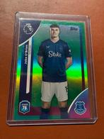 Jake o brian /99 (54/99), Ophalen of Verzenden, Zo goed als nieuw, Plaatje