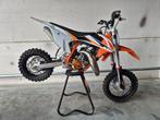 Ktm 50sx, Motoren, Motoren | KTM, Bedrijf, Crossmotor, 50 cc, Nvt