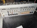 Behringer Pro Mixer DX1000 & Eurorack MX2642A Mengpanelen, Ophalen of Verzenden, Gebruikt