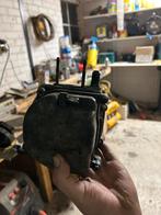 AGM Cilinderhuis 4T Scooter - 4000km, Ophalen of Verzenden, Gebruikt, Cilinder, Overige merken