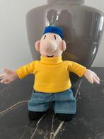 Buurman & Buurman knuffel - 20 cm, Ophalen of Verzenden, Gebruikt, Overige typen