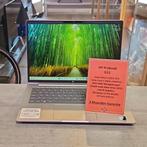 HP Probook 440 G11 Ultra 5 125U 8GB/256GB SSD Win 11 Pro