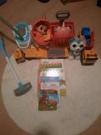 Speelgoed, Kinderen en Baby's, Speelgoed | Overig, Ophalen, Zo goed als nieuw, Jongen of Meisje
