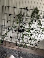 Vtwonen fotorekken 60x105, Huis en Inrichting, Woonaccessoires | Wanddecoraties, Ophalen, Zo goed als nieuw