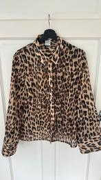 Blouse Baum und Pferdgarten maat 40, Ophalen of Verzenden, Nieuw, Maat 38/40 (M)