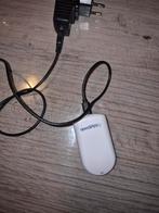 OpenSPOT 2 Shark RF Hotspot, Ophalen of Verzenden, Zo goed als nieuw