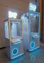 Automaten, Verzamelen, Automaten | Overige, Ophalen of Verzenden, Nieuw