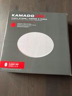 Kamado Joe pizza steen origineel in doos, nieuw, Ophalen of Verzenden, Nieuw