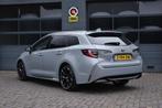 Toyota Corolla Touring Sports 2.0 Hybrid GR-Sport Plus, Auto's, Toyota, 450 kg, 4 cilinders, 26 km/l, Hybride Elektrisch/Benzine