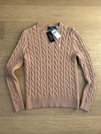 Ralph Lauren trui maat L, Ophalen of Verzenden, Nieuw, Maat 52/54 (L), Beige