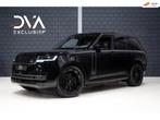 Land Rover Range Rover P460e HSE, Auto's, Automaat, 460 pk, Euro 6, 3000 kg