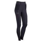 Harry’s horse rijlegging serfaus Nieuw 34 40 42, Dieren en Toebehoren, Paardrijkleding, Ophalen of Verzenden, Nieuw, Onderkleding