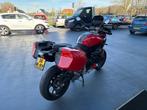 BMW Tour F 900 XR, Motoren, Motoren | BMW, Einsteinlaan 5
2289 CC  Rijswijk, NL, 895 cc, Bedrijf, Handvatverwarming