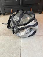 The North Face Base Camp Duffel Bag maat M, 40 tot 60 cm, 30 cm of meer, Minder dan 35 cm, Ophalen of Verzenden