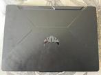 Asus gaming laptop, Computers en Software, Windows Laptops, Gebruikt, 2 tot 3 Ghz, 15 inch, Ophalen of Verzenden