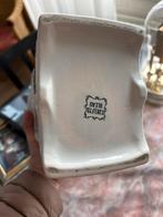 Mooie zet, Ophalen of Verzenden