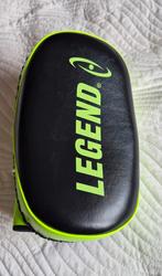 Legend Sports Pro Line Thai Pad zgan 1 st, Sport en Fitness, Boksen, Ophalen, Nieuw, Bokszak