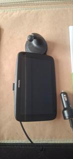 TomTom GO Expert Plus Navigatiesysteem, Ophalen, Zo goed als nieuw