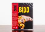 Libido Blu-Ray (UK Import) Radiance, Horror, -, Ophalen of Verzenden, Nieuw in verpakking