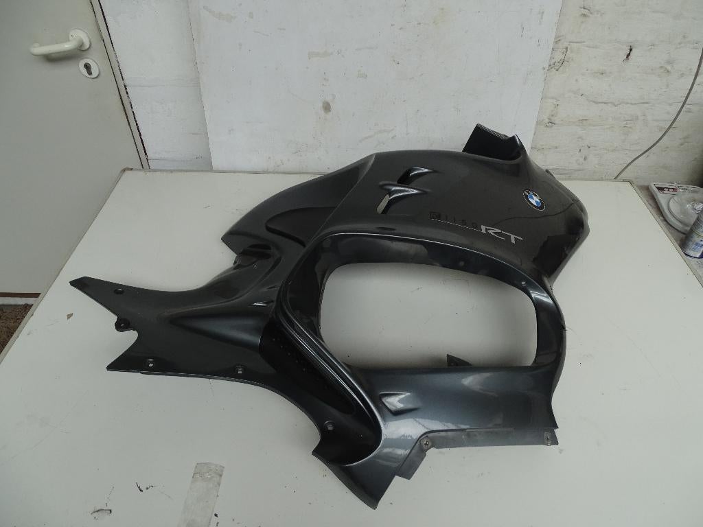 bmw r1150rt r22 onderdelen lot, Ophalen, Gebruikt