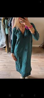 Zara, Kleding | Dames, Zara, Ophalen of Verzenden, Maat 38/40 (M)