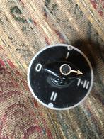 Draaischakelaar NOS zwaar, Doe-het-zelf en Verbouw, Ophalen of Verzenden, Overige typen