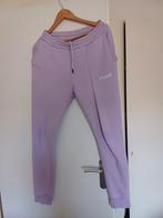 Four Amsterdam pak maat S, Ophalen of Verzenden, Zo goed als nieuw