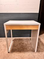 IKEA bureau, Ophalen, Gebruikt, Bureau