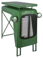 Statafel, tractortafel, trekkertafel, NIEUW, Kom kijken!, Ophalen, Nieuw