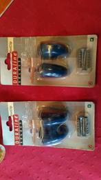 Schappen dragers 2x
Nog nieuw
Alleen ophalen
2 euro per stuk, Ophalen, Nieuw