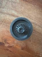 Minarelli Horizontaal Vertanding, Ophalen of Verzenden, Gebruikt, Overige typen