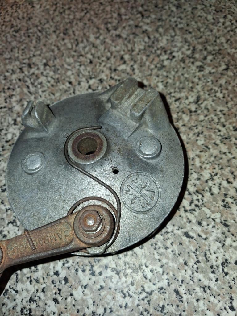 CAMPAGNOLO REMANKER, Ophalen of Verzenden