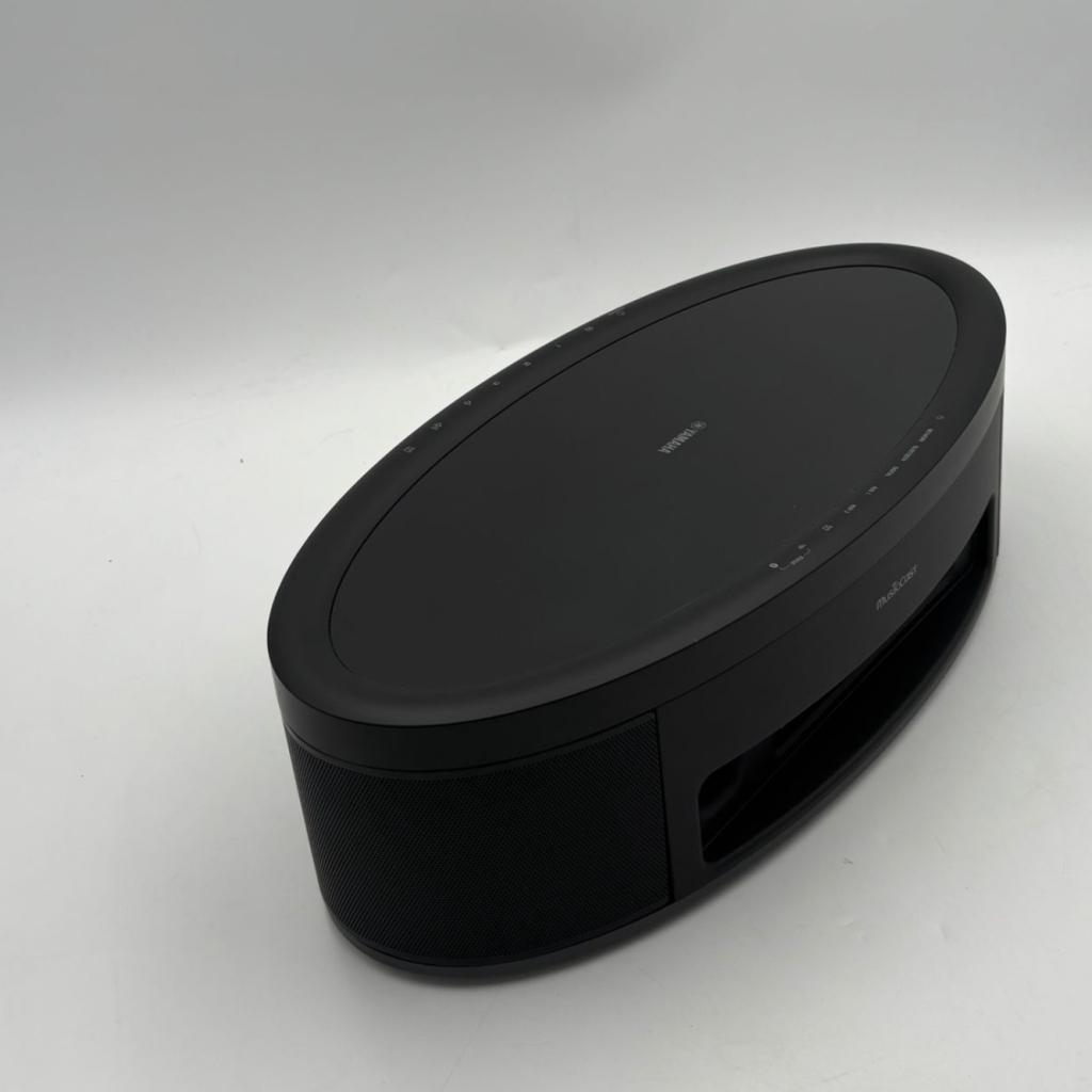 Yamaha MusicCast 50 VAA9580 Muziek center speaker draadloos, Ruilrijk, Nieuw, Info@ruilrijk.nl, Neerstraat 60, 6041 KD Roermond