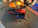 Traxxas TRX4M Injora parts! Bug body!, Elektro, Auto offroad, Nieuw, Ophalen of Verzenden