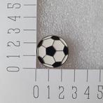 Enamel pin, speldje, broche, Verzamelen, voetbal, D, Nieuw, Ophalen of Verzenden, Overige onderwerpen