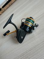 Penn 420 ss penmolen, Watersport en Boten, Ophalen of Verzenden, Zo goed als nieuw, Molen