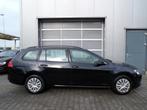 Volkswagen Golf Variant 1.6 TDI Comfortline|Cruise|Nav|Trekh, Voorwielaandrijving, Gebruikt, 4 cilinders, Zwart