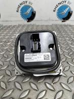 RENAULT CLIO XJA 1.0 TCE LIFE         XENON STUURAPPARAAT 26, Ophalen of Verzenden, Gebruikt, Stiba lid