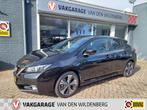 Nissan LEAF 2.ZERO EDITION 40 kWh, Gebruikt, 150 pk, Origineel Nederlands, Leaf