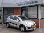 Suzuki Alto 1.0 Exclusive GT-Line Airco | LMV | A.spoiler, Voorwielaandrijving, Euro 5, Elektrische ramen, Gebruikt