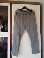 OPUS BROEK.  NIEUW, Kleding | Dames, Ophalen of Verzenden, Nieuw, Zwart, Lang