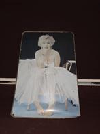 Marilyn Monroe, Ophalen of Verzenden